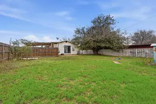 1457 S 18th St, Abilene, TX 79602 - Photo 28