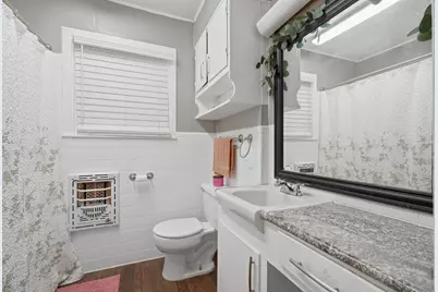 1457 S 18th Street, Abilene, TX 79602 - Photo 22