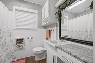 1457 S 18th St, Abilene, TX 79602 - Photo 22