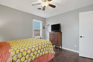 1457 S 18th St, Abilene, TX 79602 - Photo 24