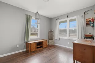 1457 S 18th St, Abilene, TX 79602 - Photo 20