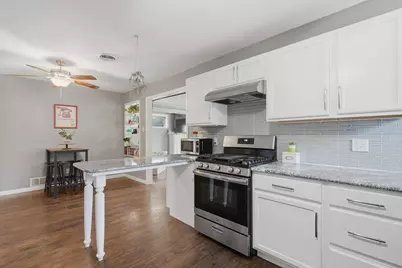 1457 S 18th Street, Abilene, TX 79602 - Photo 6