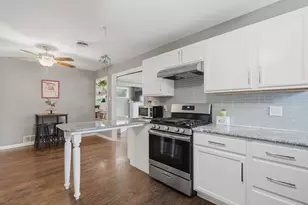 1457 S 18th St, Abilene, TX 79602 - Photo 6