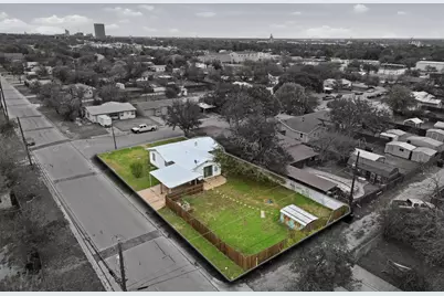 1457 S 18th Street, Abilene, TX 79602 - Photo 32