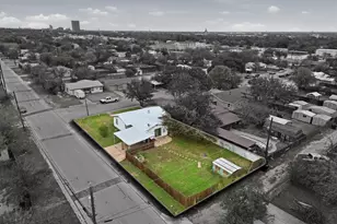 1457 S 18th St, Abilene, TX 79602 - Photo 32