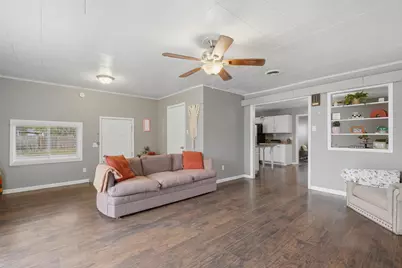 1457 S 18th Street, Abilene, TX 79602 - Photo 16