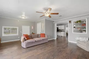 1457 S 18th St, Abilene, TX 79602 - Photo 16