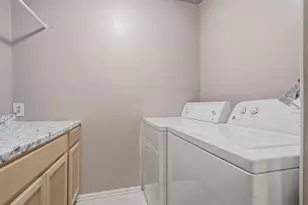 1457 S 18th St, Abilene, TX 79602 - Photo 18