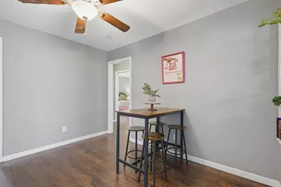 1457 S 18th Street, Abilene, TX 79602 - Photo 10