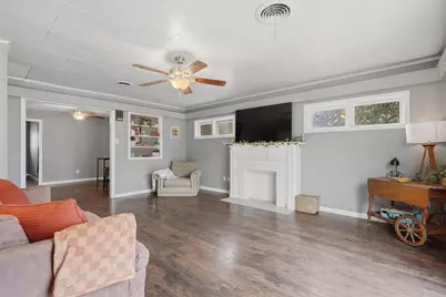 1457 S 18th Street, Abilene, TX 79602 - Photo 14