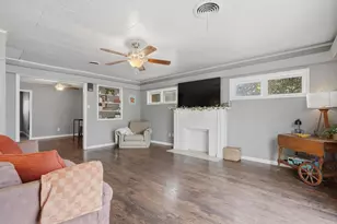 1457 S 18th St, Abilene, TX 79602 - Photo 14