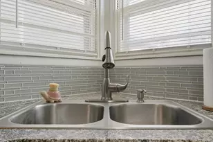 1457 S 18th St, Abilene, TX 79602 - Photo 8