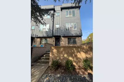 3112 Pavonia Drive, Dallas, TX 75204 - Photo 6