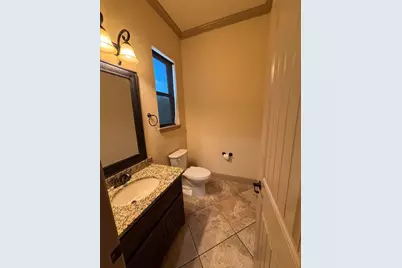 3112 Pavonia Drive, Dallas, TX 75204 - Photo 10