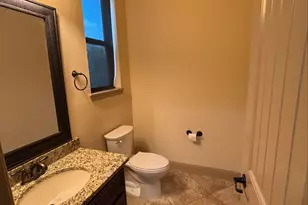 3112 Pavonia Dr, Dallas, TX 75204 - Photo 10