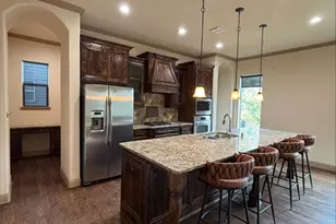3112 Pavonia Dr, Dallas, TX 75204 - Photo 1