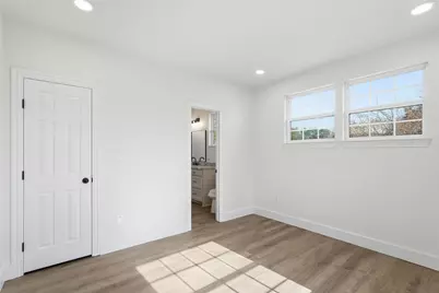 9938 John Flowers Road, Wills Point, TX 75169 - Photo 30