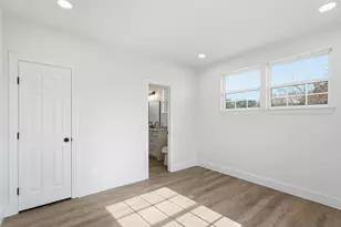 9938 John Flowers Rd, Wills Point, TX 75169 - Photo 30