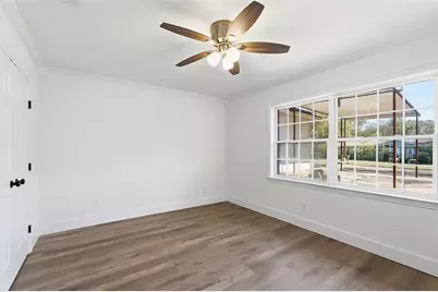 9938 John Flowers Road, Wills Point, TX 75169 - Photo 12