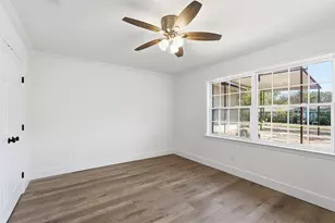 9938 John Flowers Rd, Wills Point, TX 75169 - Photo 12