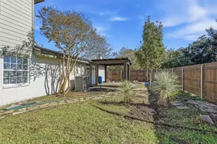 9938 John Flowers Rd, Wills Point, TX 75169 - Photo 38