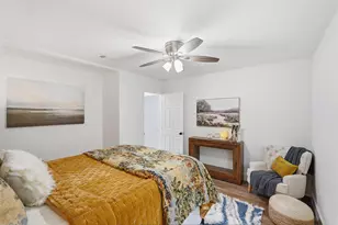 9938 John Flowers Rd, Wills Point, TX 75169 - Photo 14