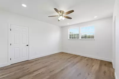 9938 John Flowers Road, Wills Point, TX 75169 - Photo 34