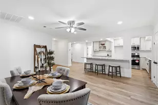 9938 John Flowers Rd, Wills Point, TX 75169 - Photo 22