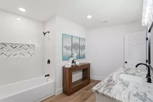 9938 John Flowers Rd, Wills Point, TX 75169 - Photo 10