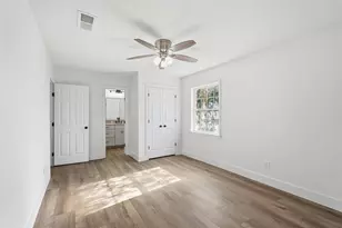 9938 John Flowers Rd, Wills Point, TX 75169 - Photo 18