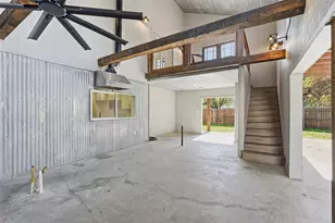 9938 John Flowers Rd, Wills Point, TX 75169 - Photo 26