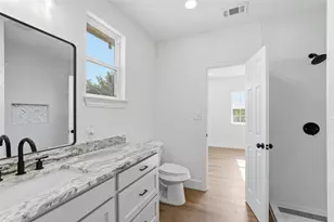 9938 John Flowers Rd, Wills Point, TX 75169 - Photo 32