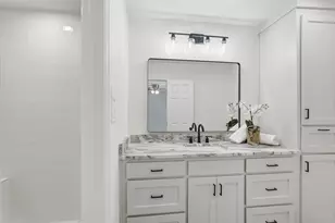 9938 John Flowers Rd, Wills Point, TX 75169 - Photo 20