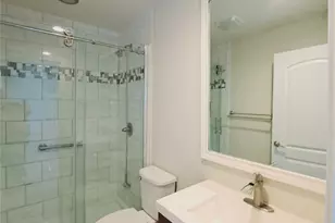 1005 Harness Ln, Richardson, TX 75081 - Photo 24