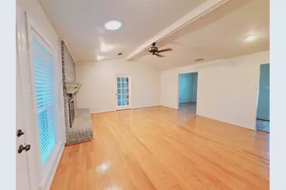 1005 Harness Lane, Richardson, TX 75081 - Photo 8