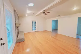 1005 Harness Ln, Richardson, TX 75081 - Photo 8