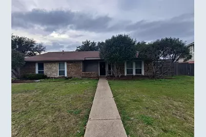 1005 Harness Lane, Richardson, TX 75081 - Photo 1