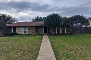 1005 Harness Ln, Richardson, TX 75081 - Photo 1