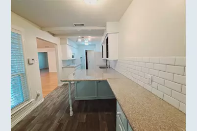 1005 Harness Lane, Richardson, TX 75081 - Photo 4