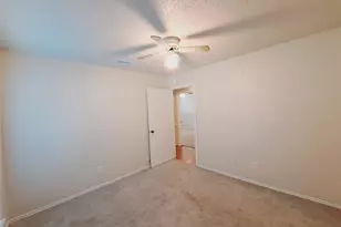 1005 Harness Ln, Richardson, TX 75081 - Photo 12