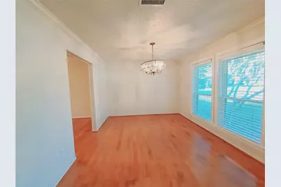 1005 Harness Lane, Richardson, TX 75081 - Photo 6