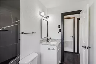 4816 Foard St, Fort Worth, TX 76119 - Photo 20