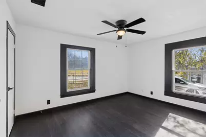 4816 Foard Street, Fort Worth, TX 76119 - Photo 18