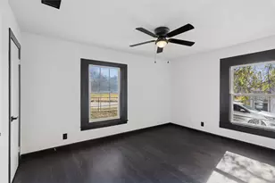 4816 Foard St, Fort Worth, TX 76119 - Photo 18