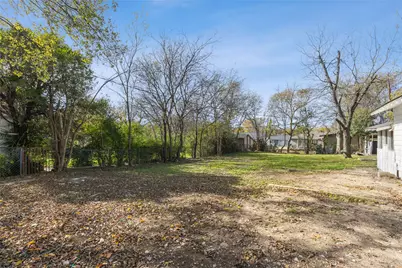 4816 Foard Street, Fort Worth, TX 76119 - Photo 22