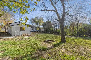 4816 Foard St, Fort Worth, TX 76119 - Photo 24