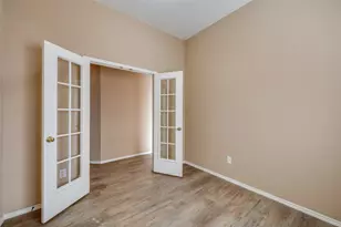 8520 Rock Creek Dr, Fort Worth, TX 76123 - Photo 6