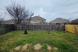 8520 Rock Creek Dr, Fort Worth, TX 76123 - Photo 26