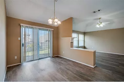 8520 Rock Creek Drive, Fort Worth, TX 76123 - Photo 12