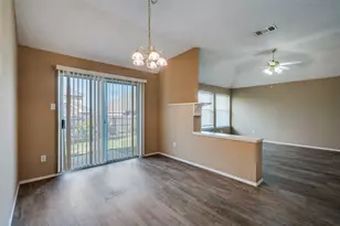 8520 Rock Creek Dr, Fort Worth, TX 76123 - Photo 12